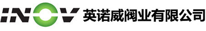 开云手机端平台-开云(中国)